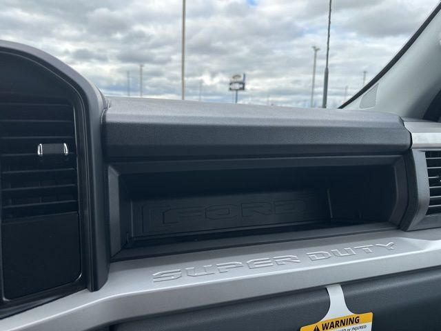 2026 Ford F-450SD XL Random Lake WI