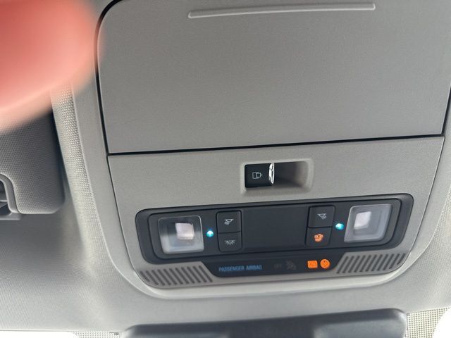 2026 Ford F-450SD XL Random Lake WI