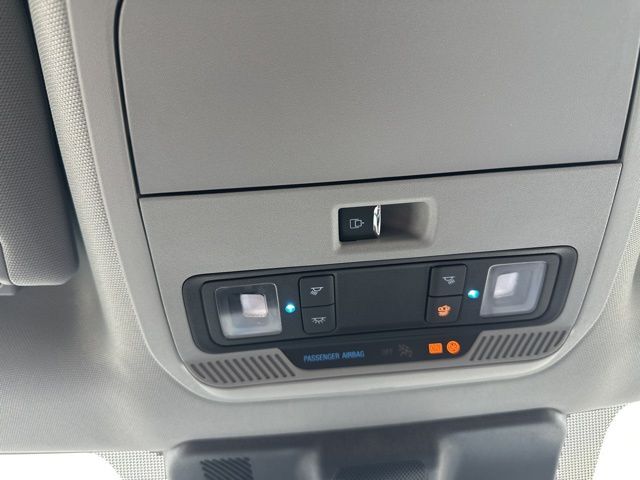 2026 Ford F-450SD XL Random Lake WI