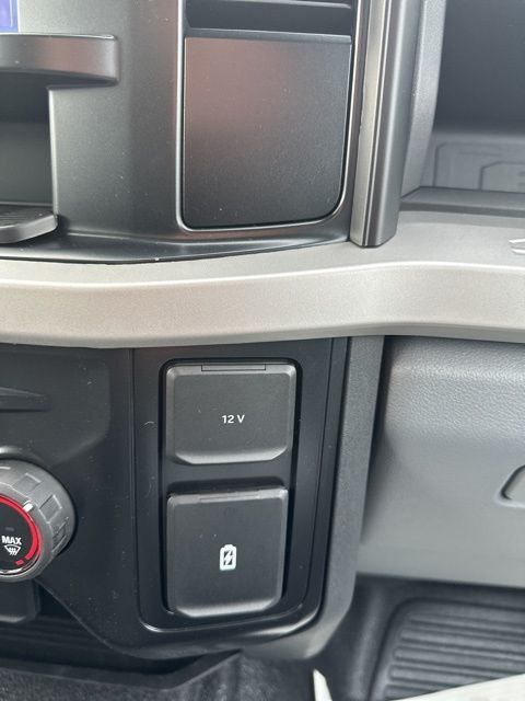 2026 Ford F-450SD XL Random Lake WI