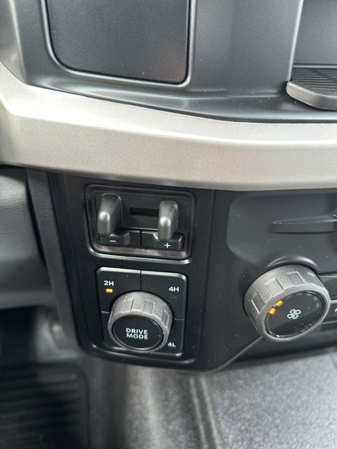 2026 Ford F-450SD XL Random Lake WI