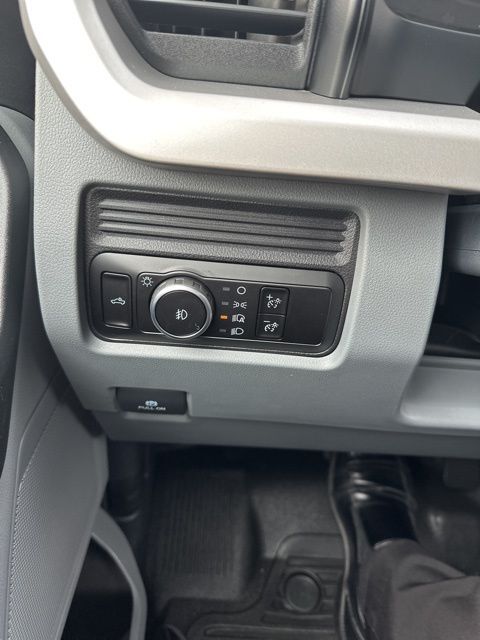 2026 Ford F-450SD XL Random Lake WI