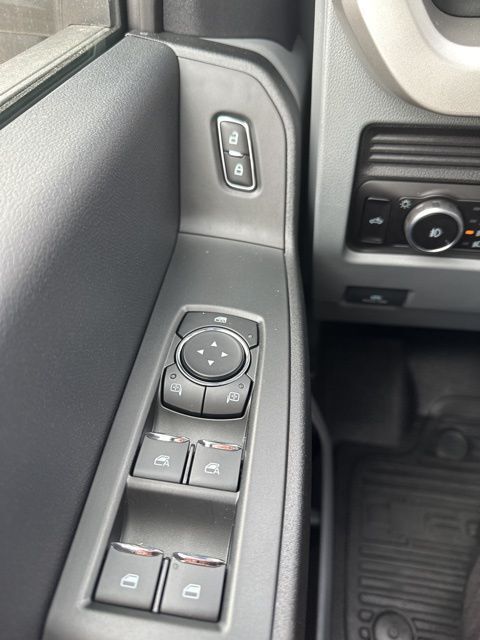 2026 Ford F-450SD XL Random Lake WI