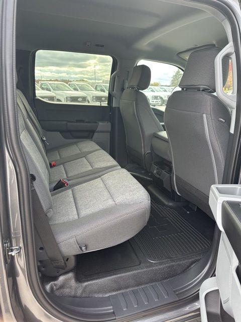 2026 Ford F-450SD XL Random Lake WI