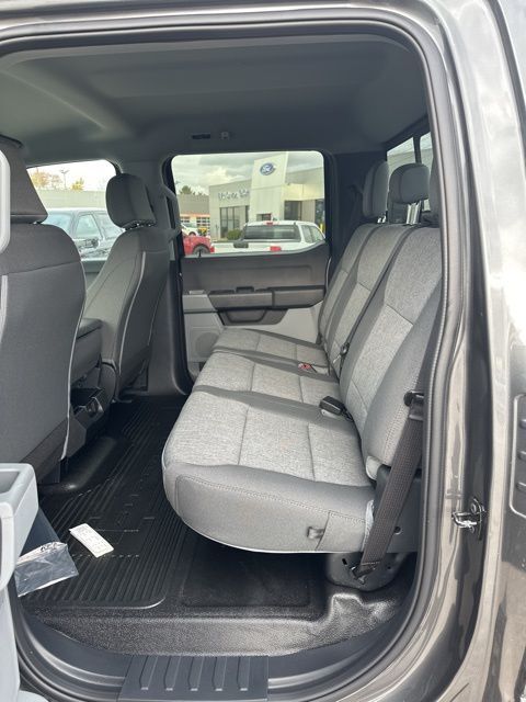 2026 Ford F-450SD XL Random Lake WI