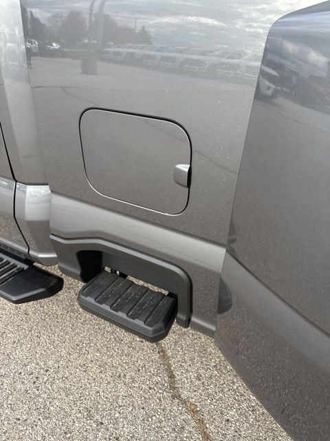 2026 Ford F-450SD XL Random Lake WI