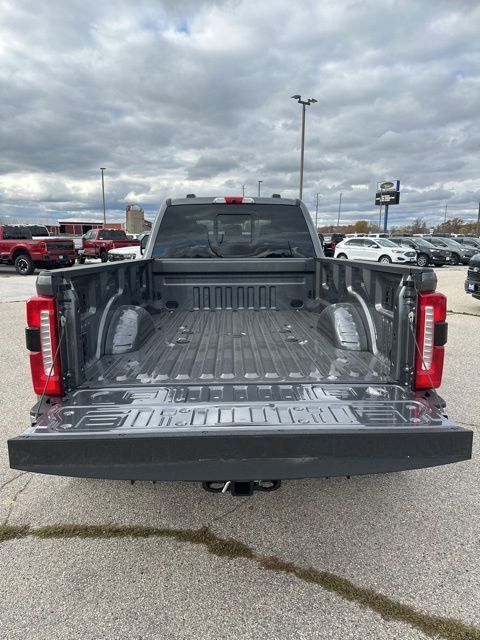 2026 Ford F-450SD XL Random Lake WI
