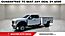 2026 Ford F-450SD XL Oshkosh WI