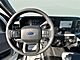 2026 Ford F-450SD XL Oshkosh WI