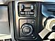 2026 Ford F-450SD XL Oshkosh WI