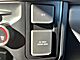 2026 Ford F-450SD XL Oshkosh WI