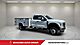 2026 Ford F-450SD XL Oshkosh WI