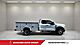 2026 Ford F-450SD XL Oshkosh WI
