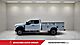 2026 Ford F-450SD XL Oshkosh WI 2026 Ford F-450SD XL Oshkosh WI