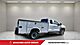 2026 Ford F-450SD XL Oshkosh WI