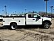 2026 Ford F-450SD XL Oshkosh WI