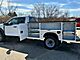 2026 Ford F-450SD XL Oshkosh WI