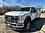 2026 Ford F-450SD XL Oshkosh WI