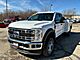 2026 Ford F-450SD XL Oshkosh WI