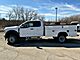 2026 Ford F-450SD XL Oshkosh WI