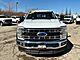 2026 Ford F-450SD XL Oshkosh WI