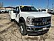 2026 Ford F-450SD XL Oshkosh WI