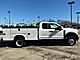 2026 Ford F-450SD XL Oshkosh WI