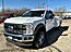 2026 Ford F-450SD XL Oshkosh WI