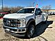 2026 Ford F-450SD XL Oshkosh WI