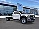 2026 Ford F-450SD XL Oshkosh WI