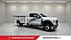 2026 Ford F-450SD XL Oshkosh WI