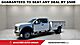 2026 Ford F-450SD XL Oshkosh WI