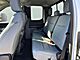 2026 Ford F-450SD XL Oshkosh WI