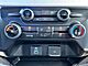 2026 Ford F-450SD XL Oshkosh WI