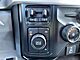 2026 Ford F-450SD XL Oshkosh WI