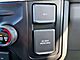 2026 Ford F-450SD XL Oshkosh WI