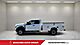 2026 Ford F-450SD XL Oshkosh WI