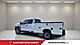 2026 Ford F-450SD XL Oshkosh WI
