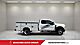 2026 Ford F-450SD XL Oshkosh WI