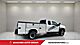2026 Ford F-450SD XL Oshkosh WI
