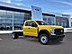 2026 Ford F-450SD XL Oshkosh WI 2026 Ford F-450SD XL Oshkosh WI