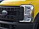 2026 Ford F-450SD XL Oshkosh WI 2026 Ford F-450SD XL Oshkosh WI