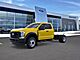 2026 Ford F-450SD XL Oshkosh WI 2026 Ford F-450SD XL Oshkosh WI