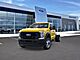 2026 Ford F-450SD XL Oshkosh WI 2026 Ford F-450SD XL Oshkosh WI