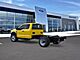 2026 Ford F-450SD XL Oshkosh WI 2026 Ford F-450SD XL Oshkosh WI