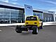2026 Ford F-450SD XL Oshkosh WI 2026 Ford F-450SD XL Oshkosh WI