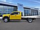 2026 Ford F-450SD XL Oshkosh WI 2026 Ford F-450SD XL Oshkosh WI