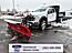 2026 Ford F-450SD XL Oshkosh WI