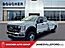2026 Ford F-450SD XL Oshkosh WI