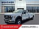 2026 Ford F-450SD XL Oshkosh WI